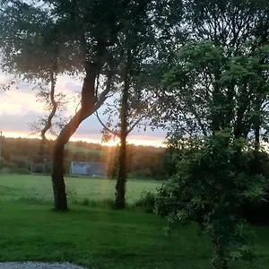 Ty Loguellou Hébergement de vacances